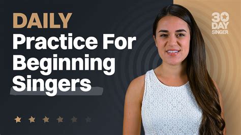 how much is 30 day singer|30 Day Singer: Online Singing Lessons That Work!.